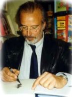 Cavazzano, Giorgio