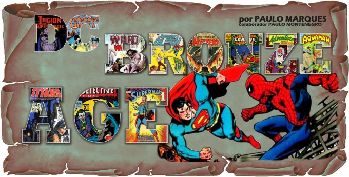 Superman (renascimento) vs Exilados - Multiverso Bate-Boc@